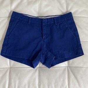 3/$10 Cute Uniqlo Shorts! Buy any three shorts in my closet for $10!